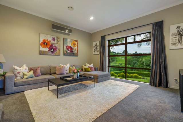 14 Regis Lane Flat Bush_4