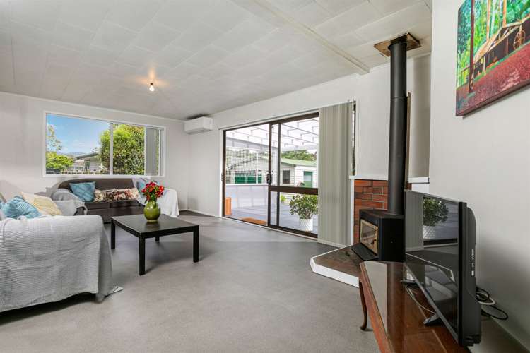 26 Tabitha Crescent Henderson_5