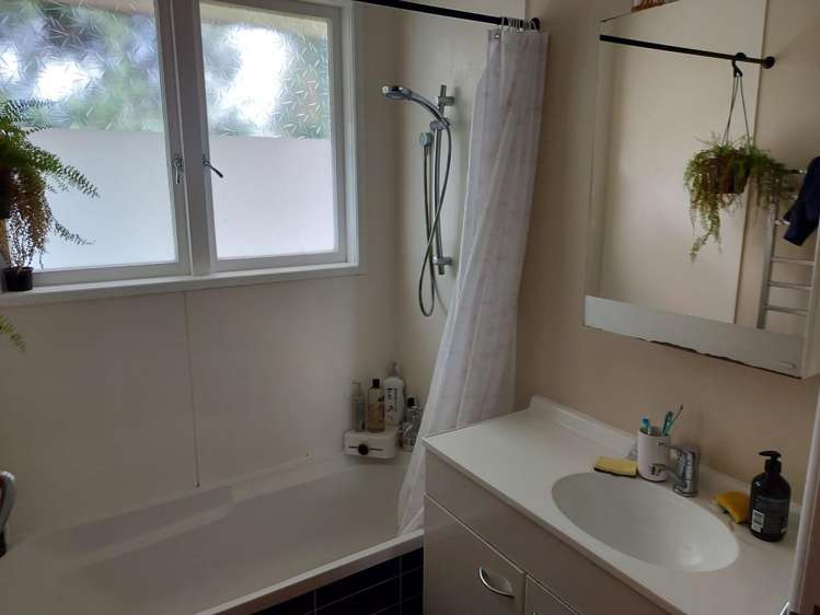 75 Crawford Crescent Te Kamo_5