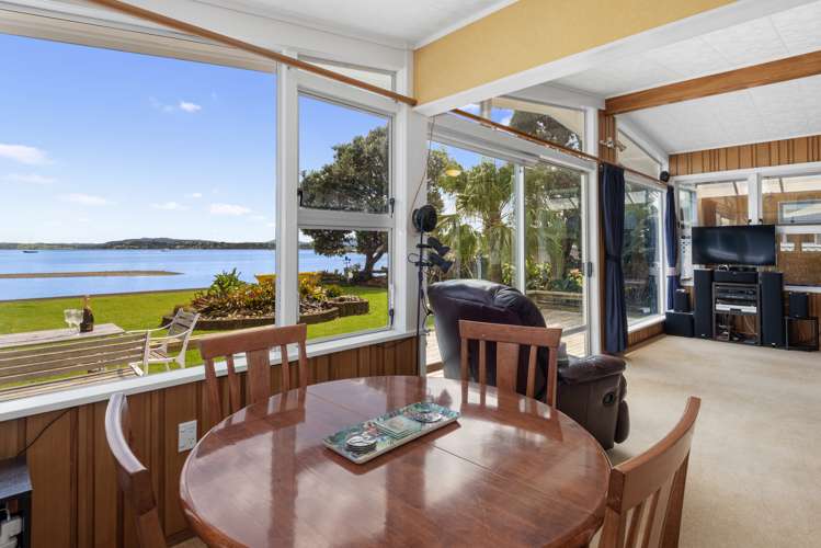 28 Attwood Street Tamaterau_8