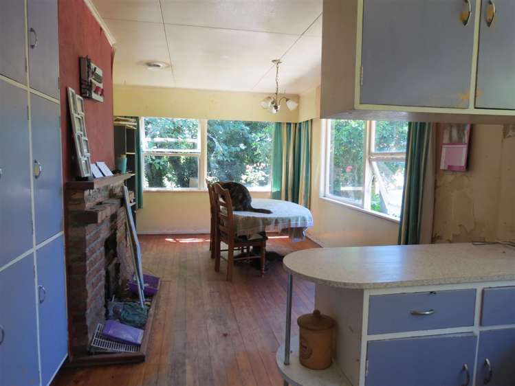 37 Central Road Lower Moutere_10