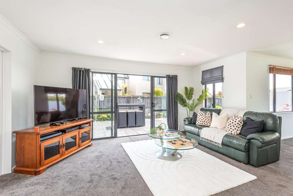 12 Pepperwood Place_2