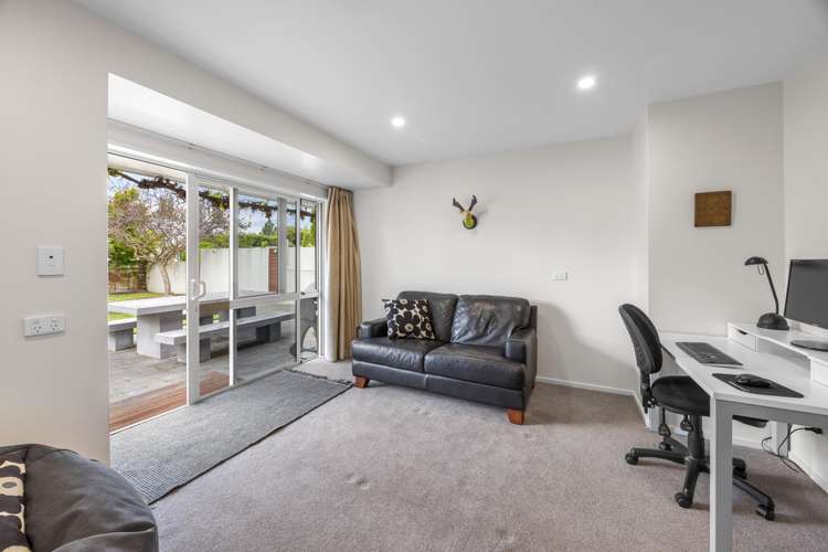 11 Morrows Mead Wanaka_18