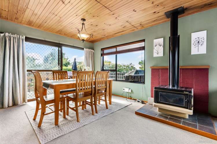 41 Botany Road Botany Downs_9