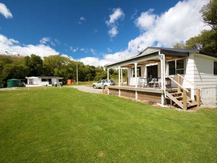 33 Somerset Street Kingston_9