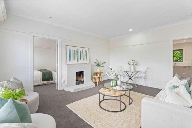 1/23 Kohimarama Road Kohimarama_3