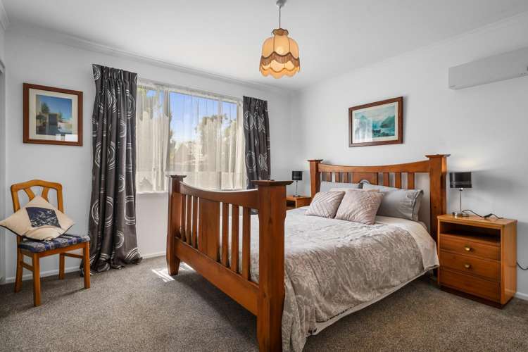 3 Mcallister Place Kaiapoi_7