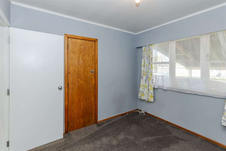 60 Turongo Street Otorohanga_10