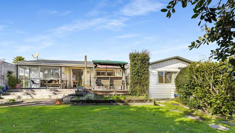 27 Norfolk Drive Mangawhai Heads_8