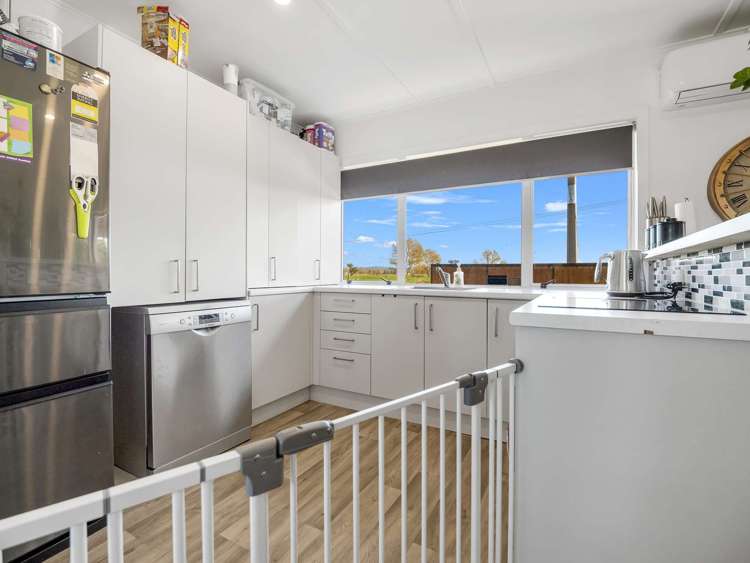 56 Old Netherton Road Paeroa_15