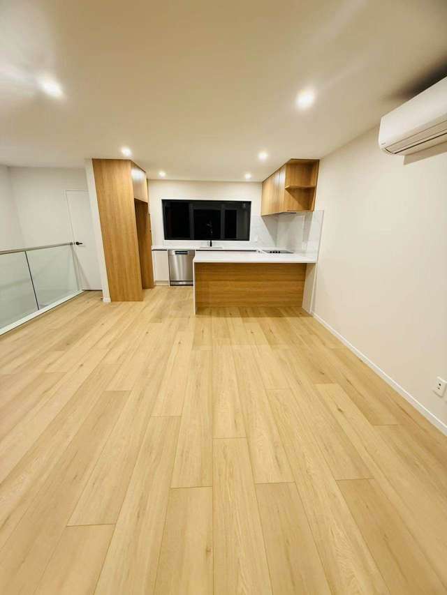 4/1026 New North Road Mt Albert_3