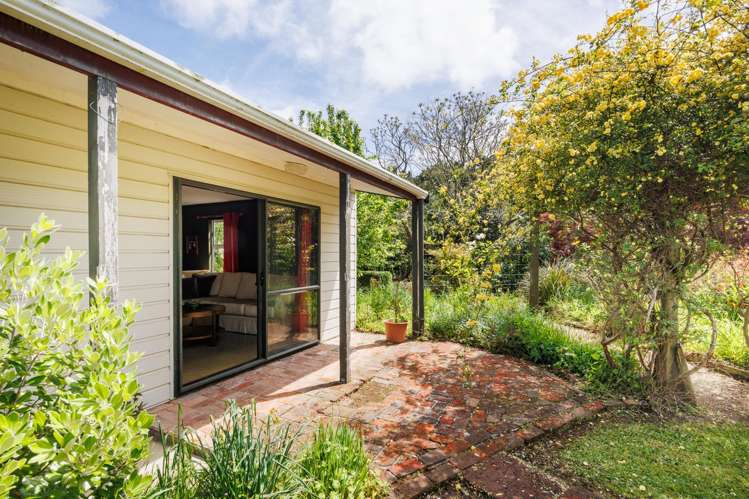 135 Zigzag Road Pohangina Valley_20