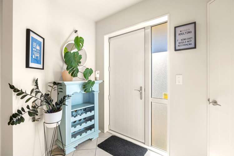 24A Silvester Street Woolston_13