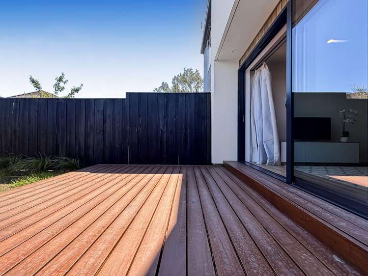 7/427 Worcester St Linwood_15