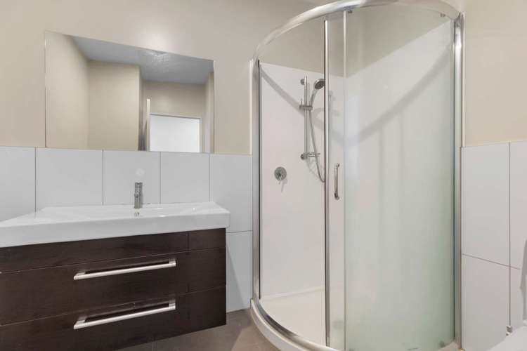 6/45a Swanson Road Henderson_15