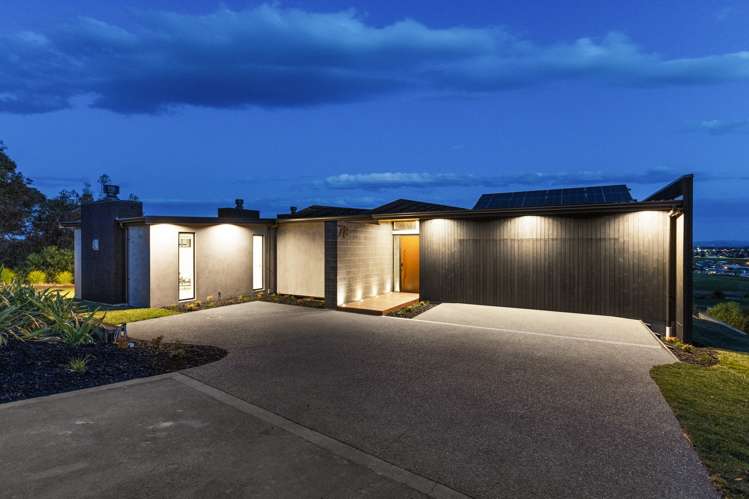 78 Oak Road Poraiti_15