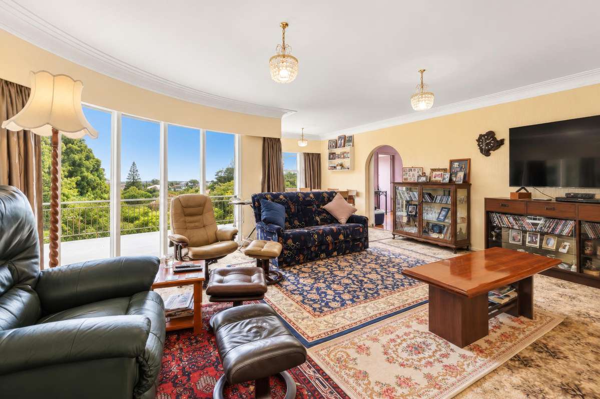 15 Saint James Avenue_4