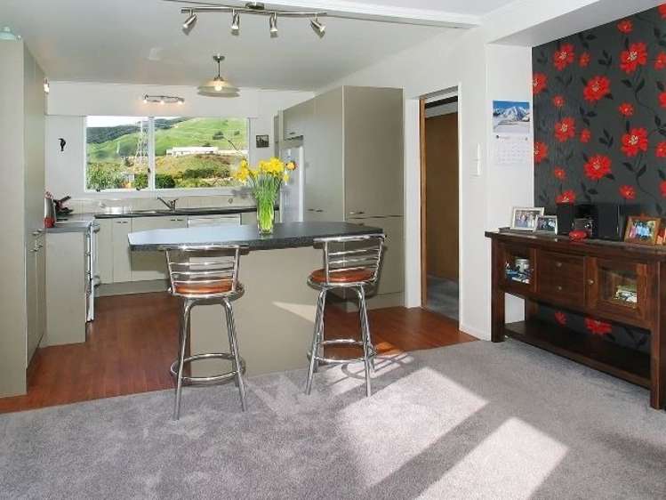 131 Taylor Terrace Tawa_5