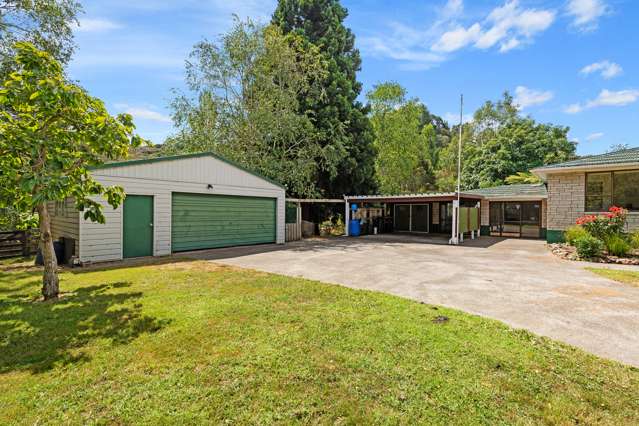 73 Omahu Valley Road Puriri_1