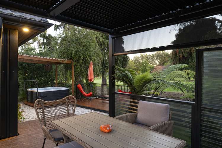 31a Girling Avenue Mayfield_16