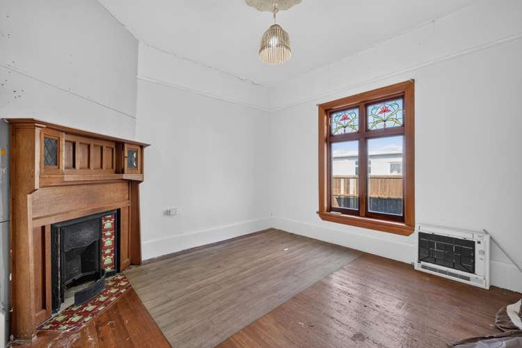 54 Warrington Street St Albans_13