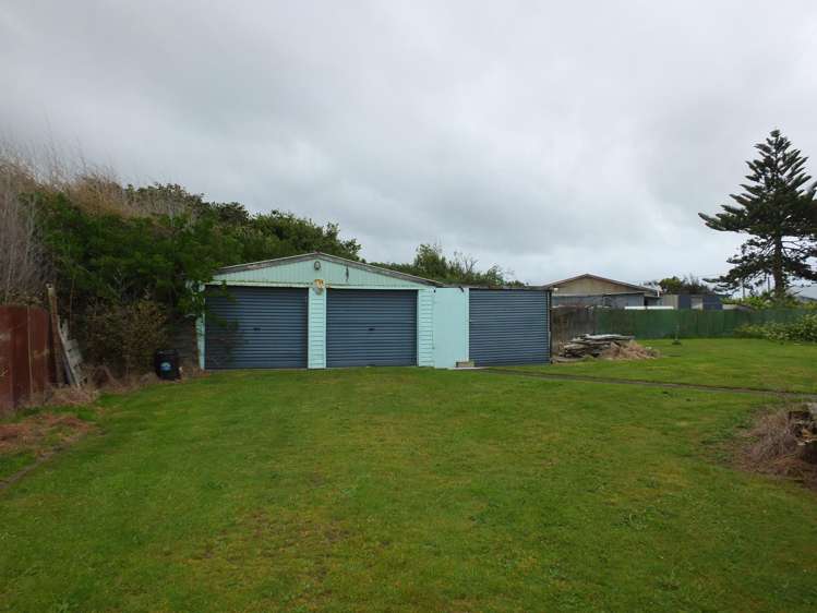 28 Roore Street Foxton Beach_2