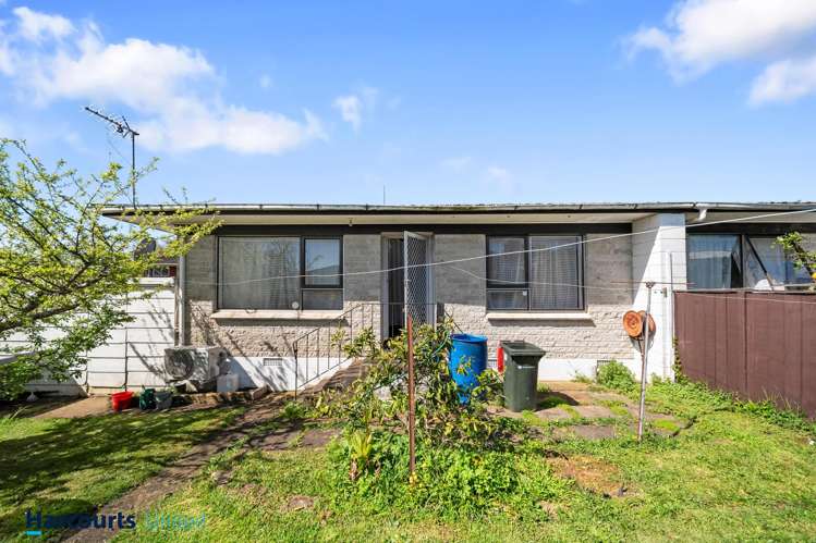 69c Princes Street Otahuhu_9