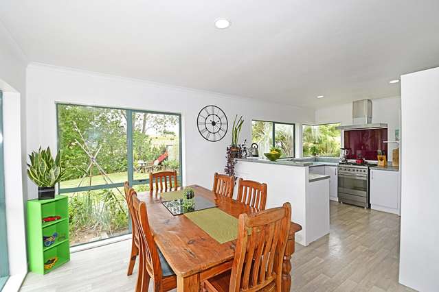 87 Settlement Road Kaiwaka_2