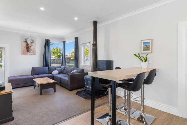 2 Lewis Street Redwoodtown_11