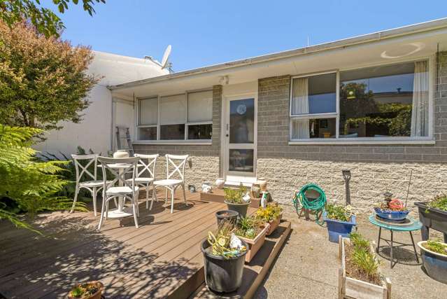 2/51 Southampton Street Sydenham_1