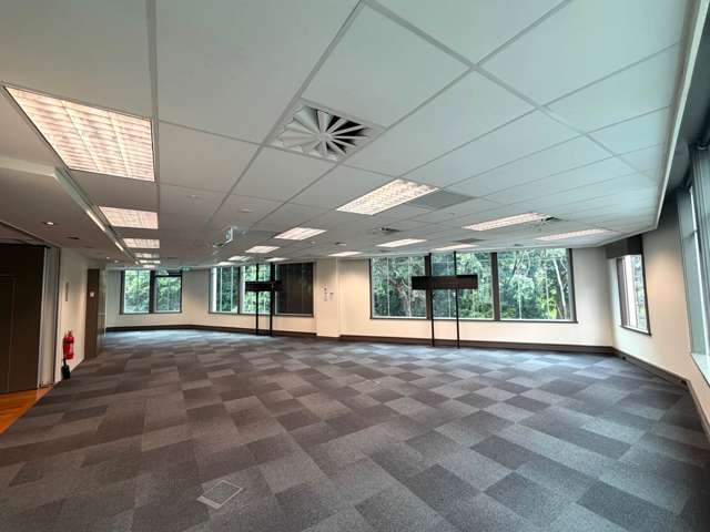 Unit 4A/50 Kitchener Street City Centre_3