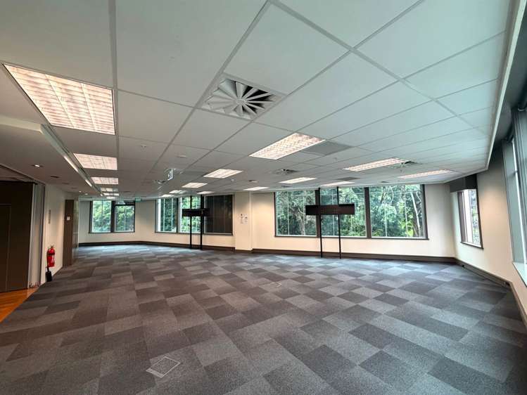 Unit 4A/50 Kitchener Street City Centre_3