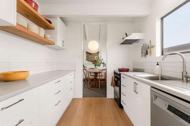 46 Winchester Terrace Bethlehem_4