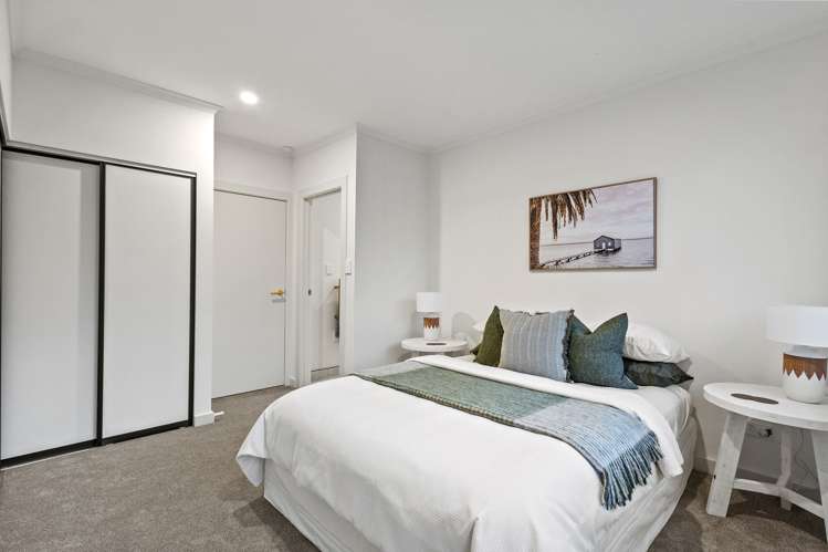 40 Tabart Street Woolston_8