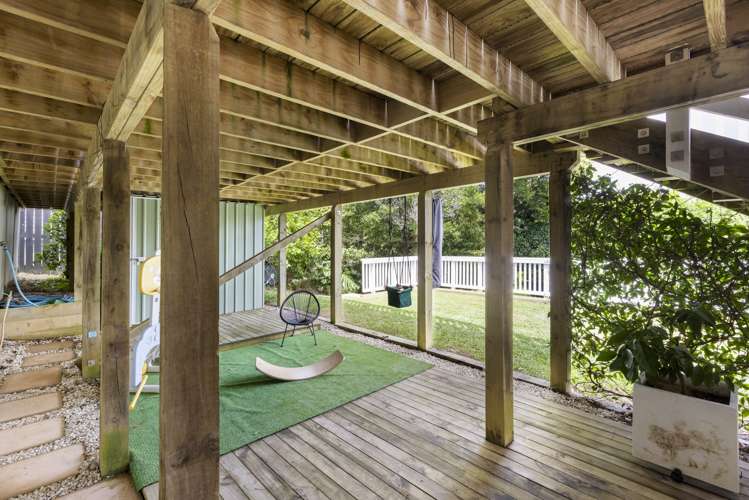 76 La Trobe Street Pakuranga Heights_20