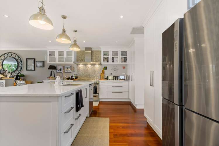 97 Koutu Road Koutu_19