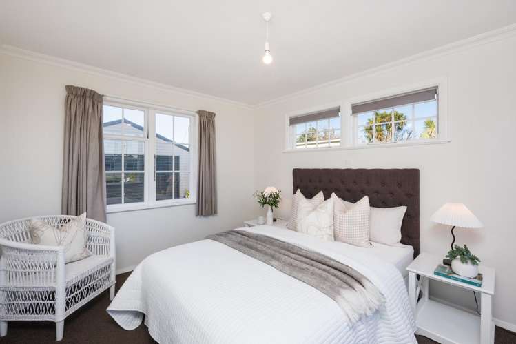 8 Norwich Place Awapuni_11