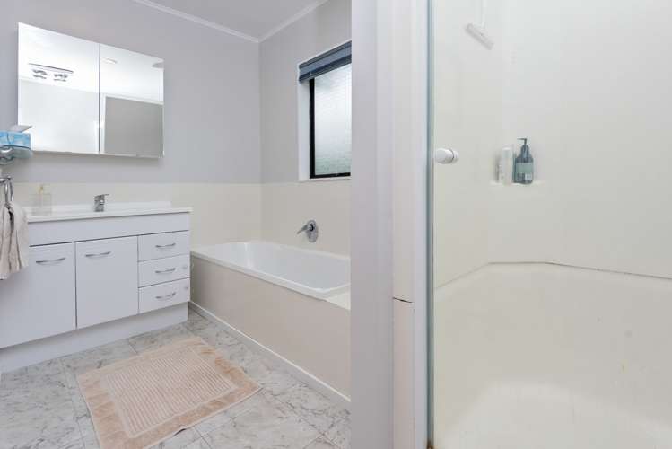3 Amerce Place Highland Park_12