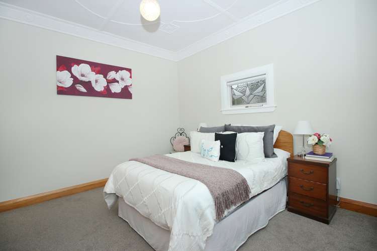 34 Dahlia Street Palmerston North Central_21