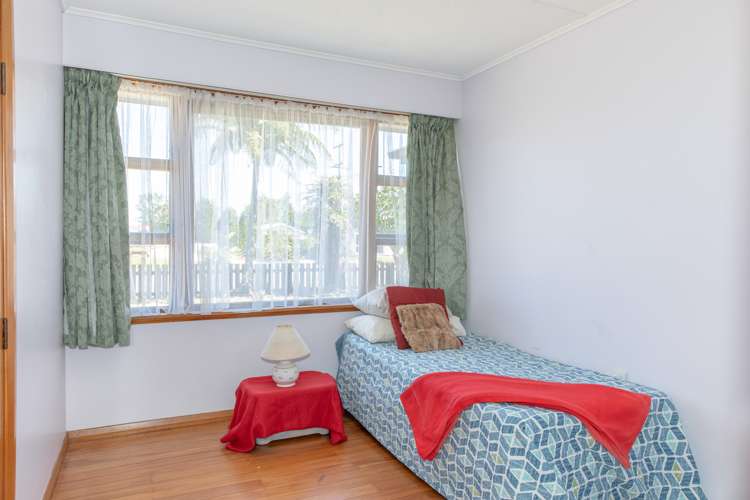 107 Peel Street Westport_9