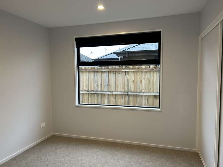 28 Larissa Road Halswell_13