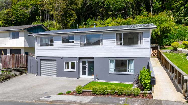 20 Westhaven Drive Tawa_24