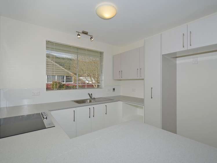 322a Waiwhetu Road Fairfield_7