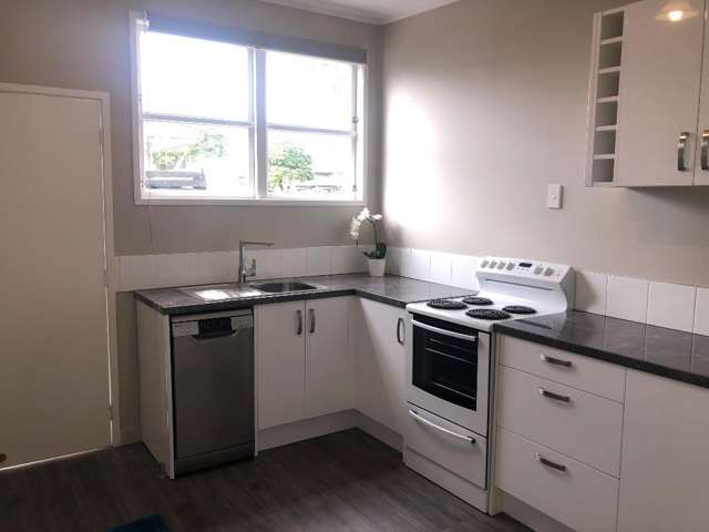 6/7 Ruihi Street 11068_1