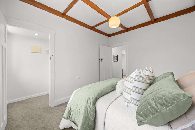 115 Woodglen Road Glen Eden_11