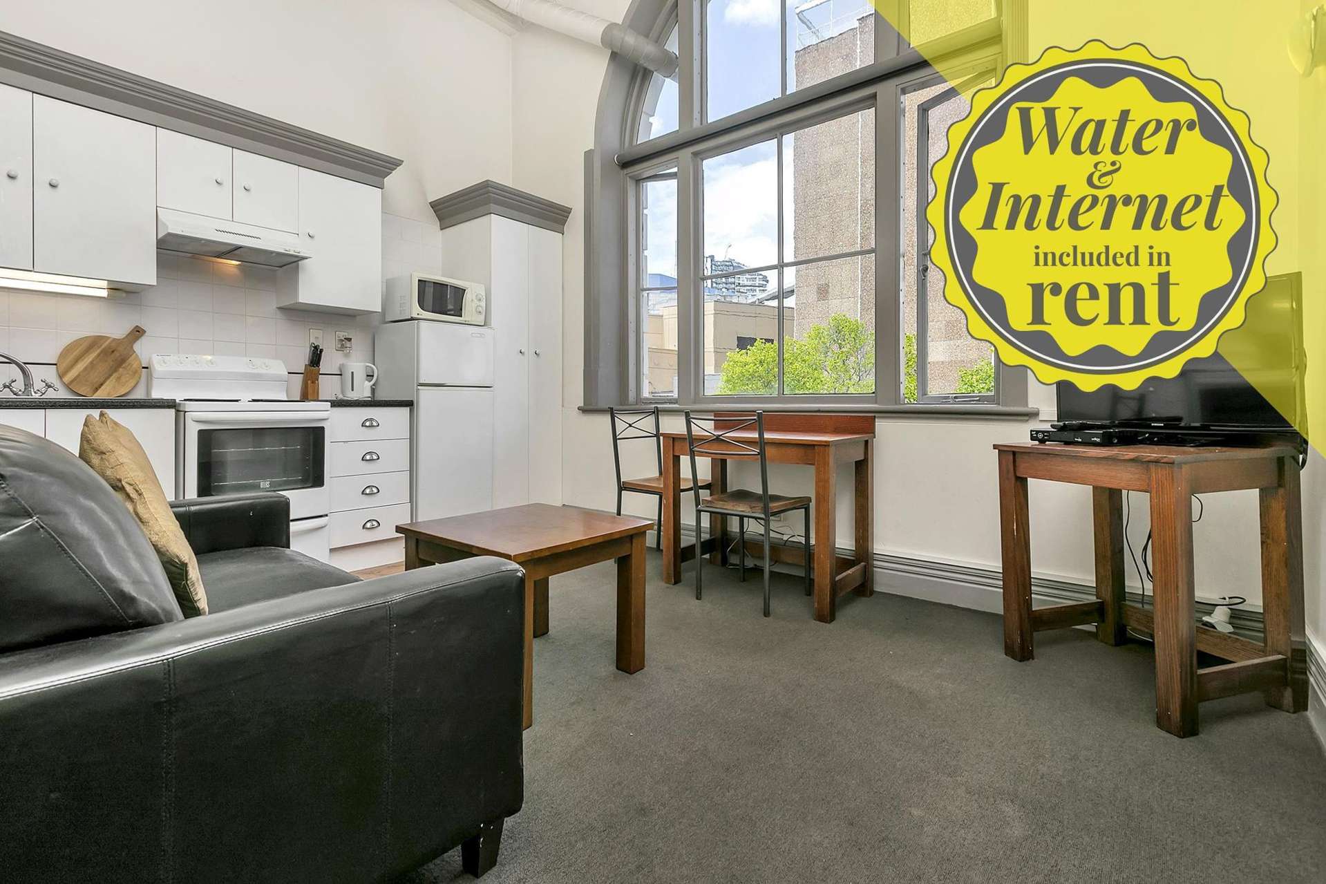 210/15-31 Wellesley Street Auckland Central_0