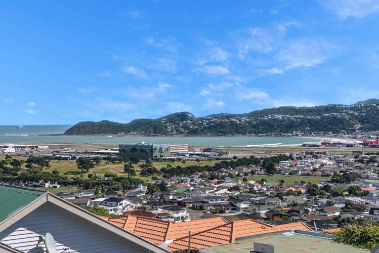 201 Townsend Road Miramar_5