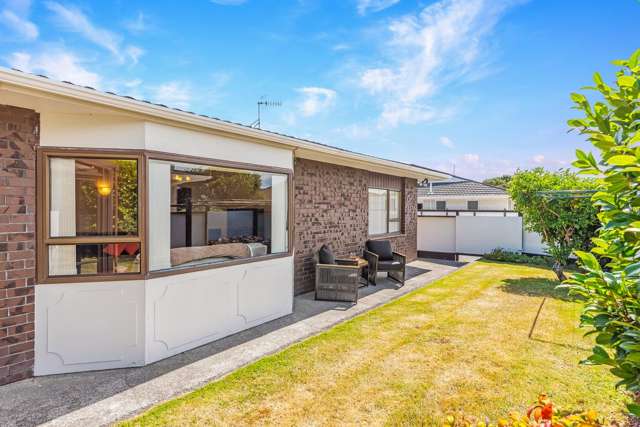 59 Belvedere Avenue Waikanae_4