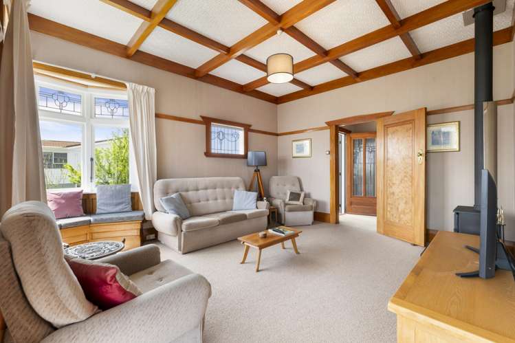 30a Taylor Road Mangere Bridge_6