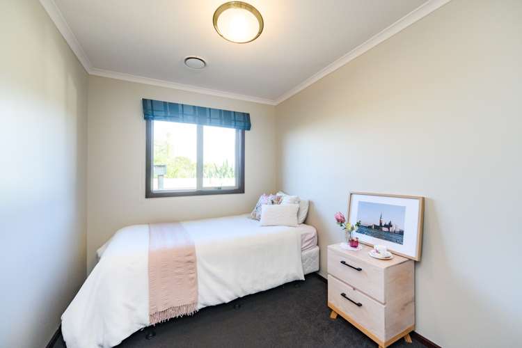 38 Ursula Drive Feilding_19